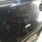 Porte arriere gauche VOLVO XC 90 1