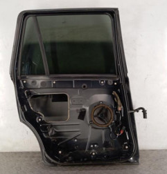 Porte arriere gauche VOLVO XC 90 1 Photo n°6