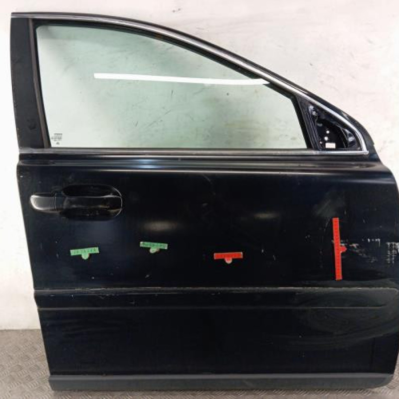 Porte avant droit VOLVO XC 90 1