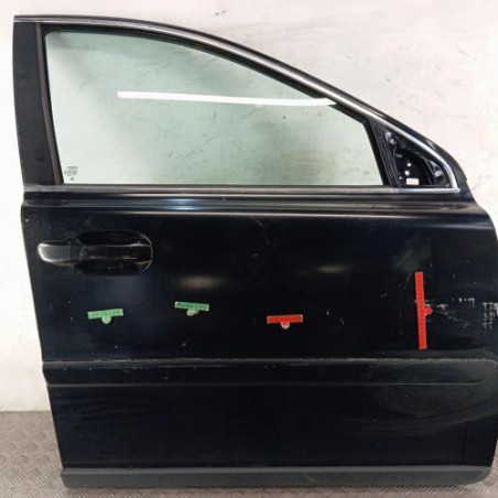 Porte avant droit VOLVO XC 90 1 Photo n°1