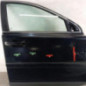 Porte avant droit VOLVO XC 90 1