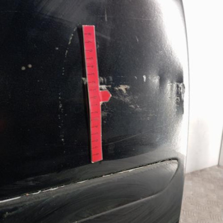 Porte avant droit VOLVO XC 90 1