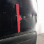 Porte avant droit VOLVO XC 90 1
