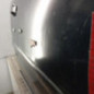 Porte avant droit VOLVO XC 90 1