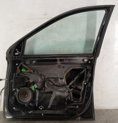 Porte avant droit VOLVO XC 90 1 Photo n°5