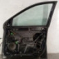 Porte avant droit VOLVO XC 90 1
