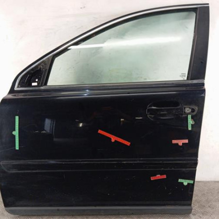 Porte avant gauche VOLVO XC 90 1 Photo n°1