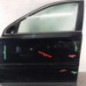 Porte avant gauche VOLVO XC 90 1