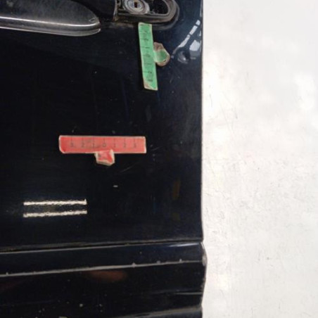 Porte avant gauche VOLVO XC 90 1