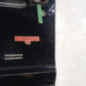 Porte avant gauche VOLVO XC 90 1