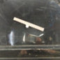 Porte avant gauche VOLVO XC 90 1