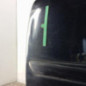 Porte avant gauche VOLVO XC 90 1