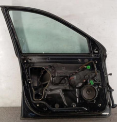 Porte avant gauche VOLVO XC 90 1 Photo n°7