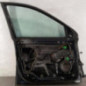 Porte avant gauche VOLVO XC 90 1