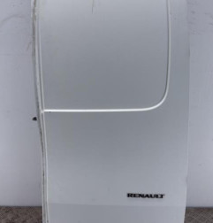 Porte de coffre droit RENAULT KANGOO 2 Photo n°1
