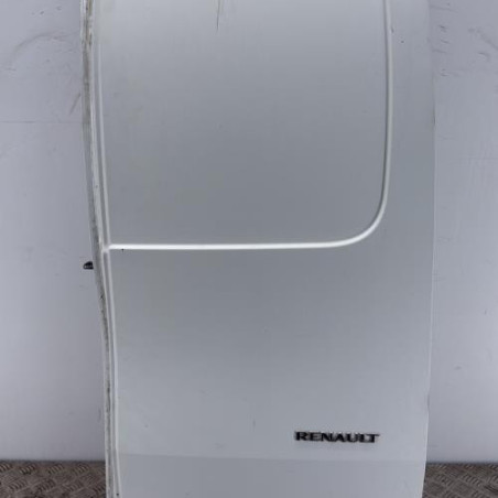 Porte de coffre droit RENAULT KANGOO 2 Photo n°1