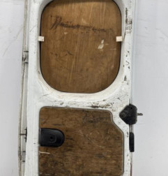 Porte de coffre droit RENAULT KANGOO 2