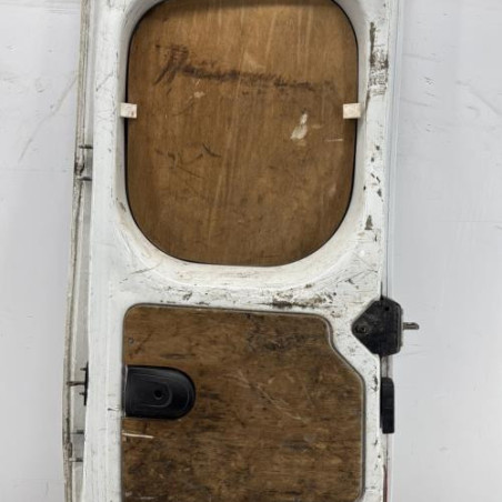 Porte de coffre droit RENAULT KANGOO 2