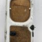 Porte de coffre droit RENAULT KANGOO 2