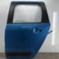 Porte arriere gauche CITROEN C3 PICASSO