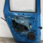 Porte arriere gauche CITROEN C3 PICASSO