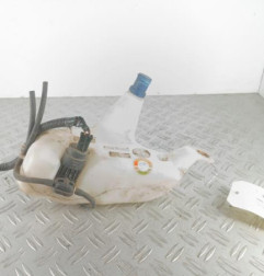 Vase de lave glace FIAT PUNTO 2 Photo n°1