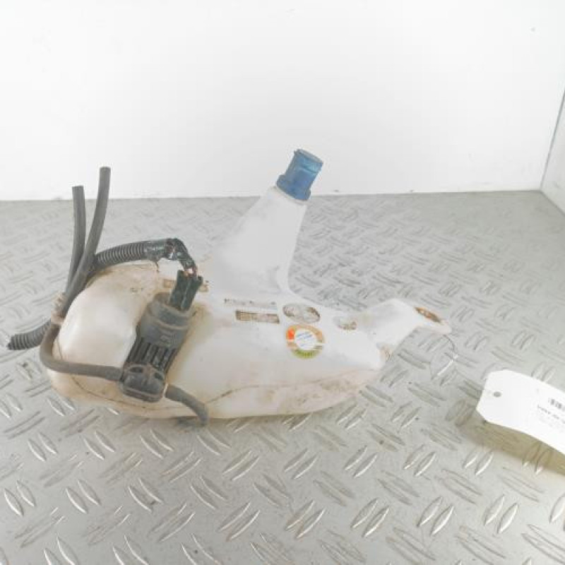 Vase de lave glace FIAT PUNTO 2 Vase de lave glace FIAT PUNTO 2