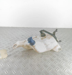 Vase de lave glace FIAT PUNTO 2