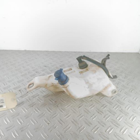 Vase de lave glace FIAT PUNTO 2