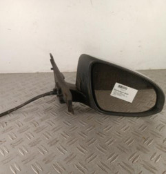 Retroviseur droit TOYOTA YARIS 3 Photo n°1