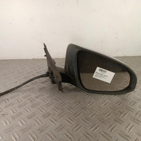 Retroviseur droit TOYOTA YARIS 3 Photo n°1