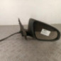 Retroviseur droit TOYOTA YARIS 3