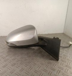 Retroviseur droit TOYOTA YARIS 3