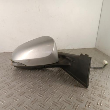 Retroviseur droit TOYOTA YARIS 3
