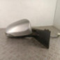 Retroviseur droit TOYOTA YARIS 3