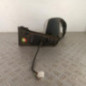 Retroviseur droit TOYOTA YARIS 3