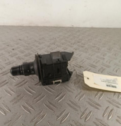 Commodo phare RENAULT SCENIC 2 Photo n°1