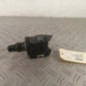 Commodo phare RENAULT SCENIC 2