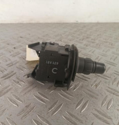 Commodo phare RENAULT SCENIC 2