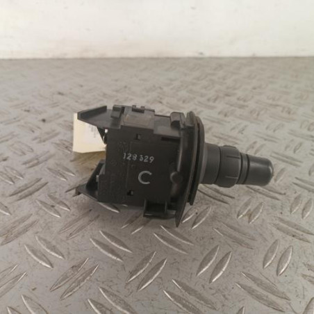 Commodo phare RENAULT SCENIC 2