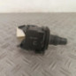 Commodo phare RENAULT SCENIC 2