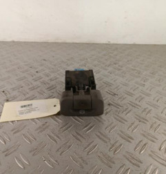 Poignee electrique frein a main RENAULT SCENIC 2 Photo n°1