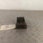 Poignee electrique frein a main RENAULT SCENIC 2