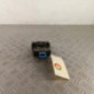 Poignee electrique frein a main RENAULT SCENIC 2