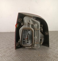 Feu arriere principal droit (feux) VOLKSWAGEN POLO 4