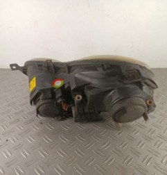 Optique avant principal droit (feux)(phare) VOLKSWAGEN POLO 4