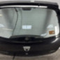 Malle/Hayon arriere DACIA SANDERO 1