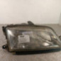 Optique avant principal droit (feux)(phare) PEUGEOT 306