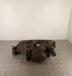 Optique avant principal droit (feux)(phare) PEUGEOT 306