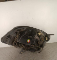 Optique avant principal droit (feux)(phare) CHEVROLET ORLANDO